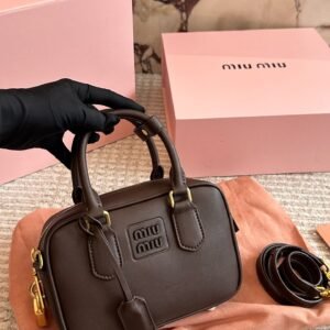 oMIUMIUo Bags 0186