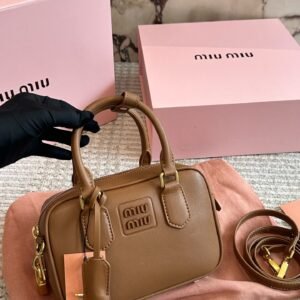 oMIUMIUo Bags 0187