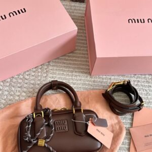 oMIUMIUo Bags 0189
