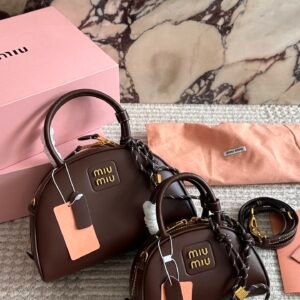 oMIUMIUo Bags 0193