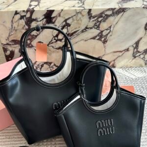 oMIUMIUo Bags 0196