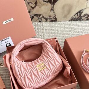 oMIUMIUo Bags 0205