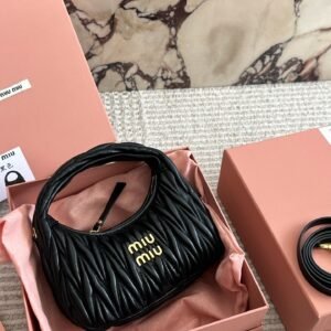 oMIUMIUo Bags 0206