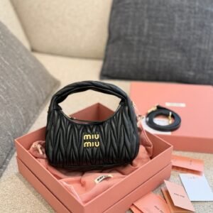 oMIUMIUo Bags 0208