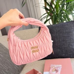 oMIUMIUo Bags 0211