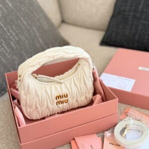 oMIUMIUo Bags 0212