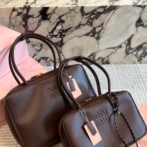 oMIUMIUo Bags 0214