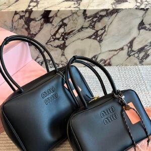 oMIUMIUo Bags 0215