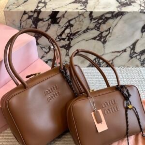 oMIUMIUo Bags 0216