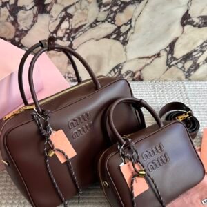 oMIUMIUo Bags 0218