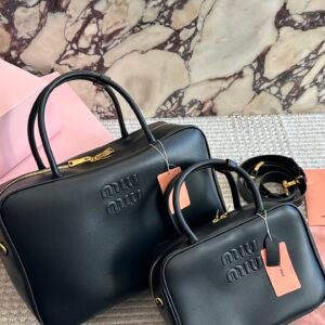 oMIUMIUo Bags 0219