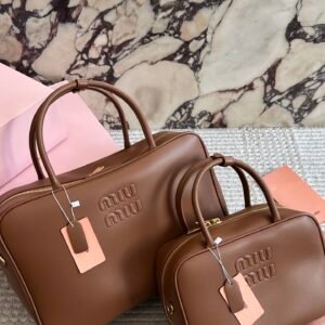 oMIUMIUo Bags 0220