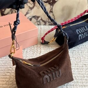 oMIUMIUo Bags 0222