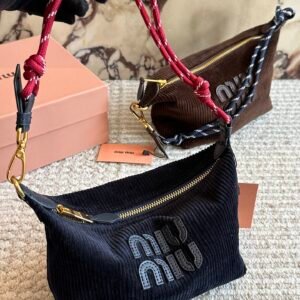 oMIUMIUo Bags 0223