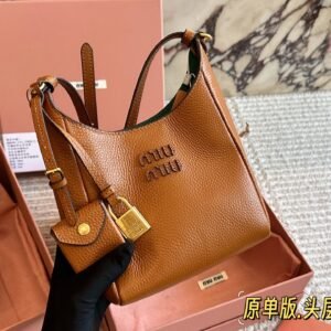 oMIUMIUo Bags 0224