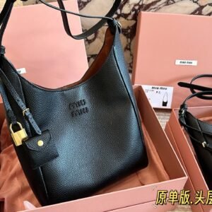 oMIUMIUo Bags 0225