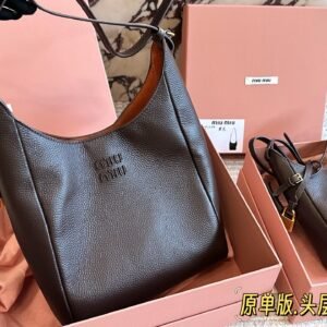 oMIUMIUo Bags 0228