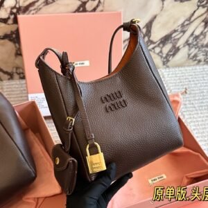 oMIUMIUo Bags 0229