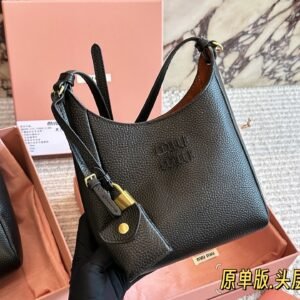 oMIUMIUo Bags 0231