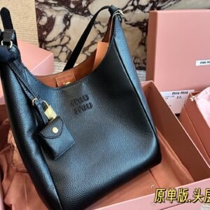 oMIUMIUo Bags 0232