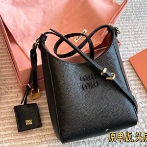 oMIUMIUo Bags 0233