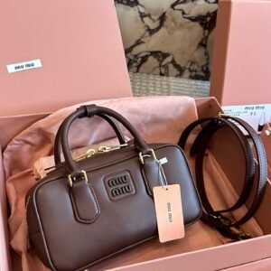 oMIUMIUo Bags 0234
