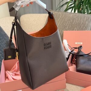 oMIUMIUo Bags 0238