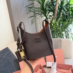 oMIUMIUo Bags 0239