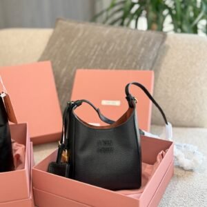 oMIUMIUo Bags 0240