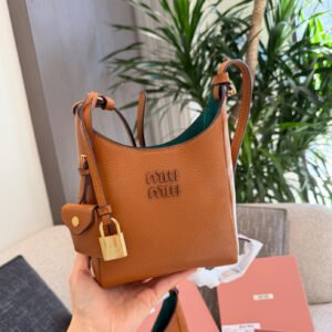 oMIUMIUo Bags 0241