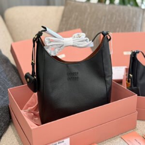 oMIUMIUo Bags 0242