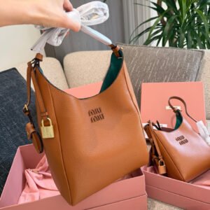 oMIUMIUo Bags 0243