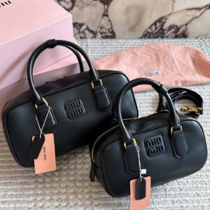 oMIUMIUo Bags 0244