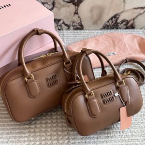 oMIUMIUo Bags 0245
