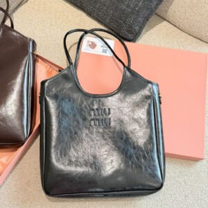 oMIUMIUo Bags 0246
