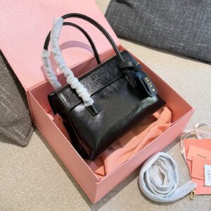 oMIUMIUo Bags 0248
