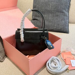 oMIUMIUo Bags 0249
