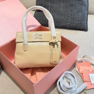 oMIUMIUo Bags 0250