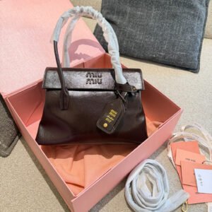 oMIUMIUo Bags 0253