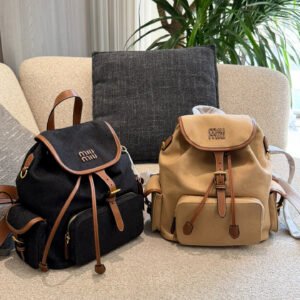 oMIUMIUo Bags 0254