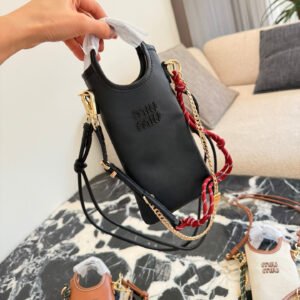 oMIUMIUo Bags 0256