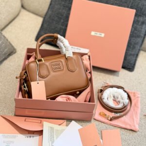 oMIUMIUo Bags 0258
