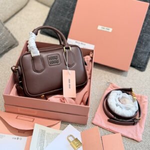 oMIUMIUo Bags 0260