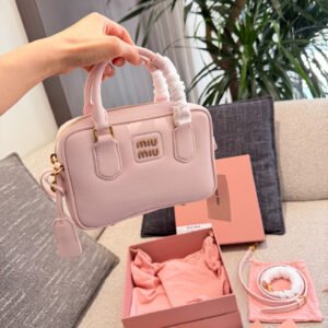 oMIUMIUo Bags 0261