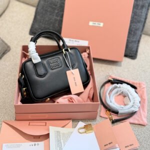 oMIUMIUo Bags 0262