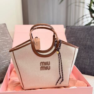 oMIUMIUo Bags 0263