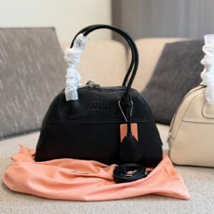 oMIUMIUo Bags 0264