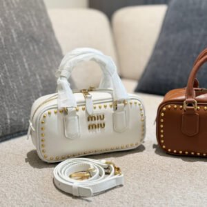 oMIUMIUo Bags 0266