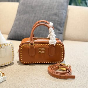 oMIUMIUo Bags 0267