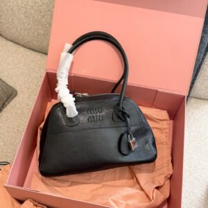 oMIUMIUo Bags 0269